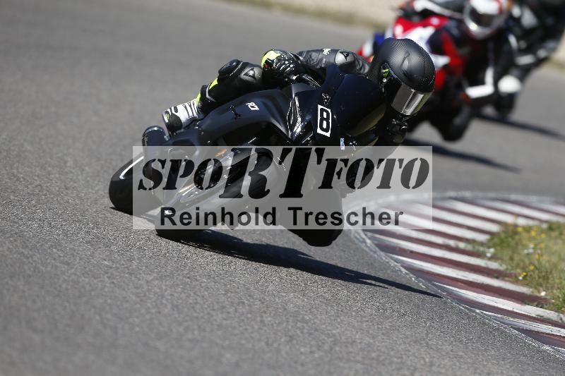 /36 08.08.2026  Pluess Motosport ADR/Einsteiger/8